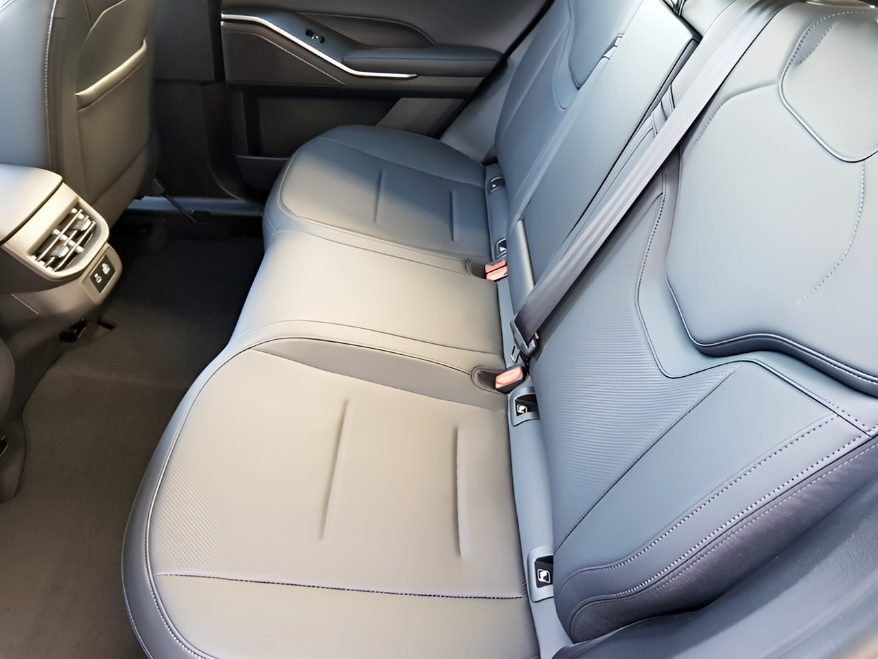 HAVAL H6 1.5T HEV ULTRA LUXURY