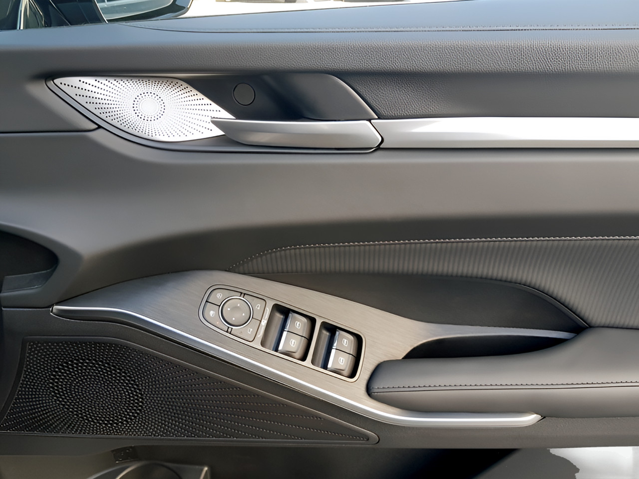 HAVAL H6 1.5T HEV ULTRA LUXURY