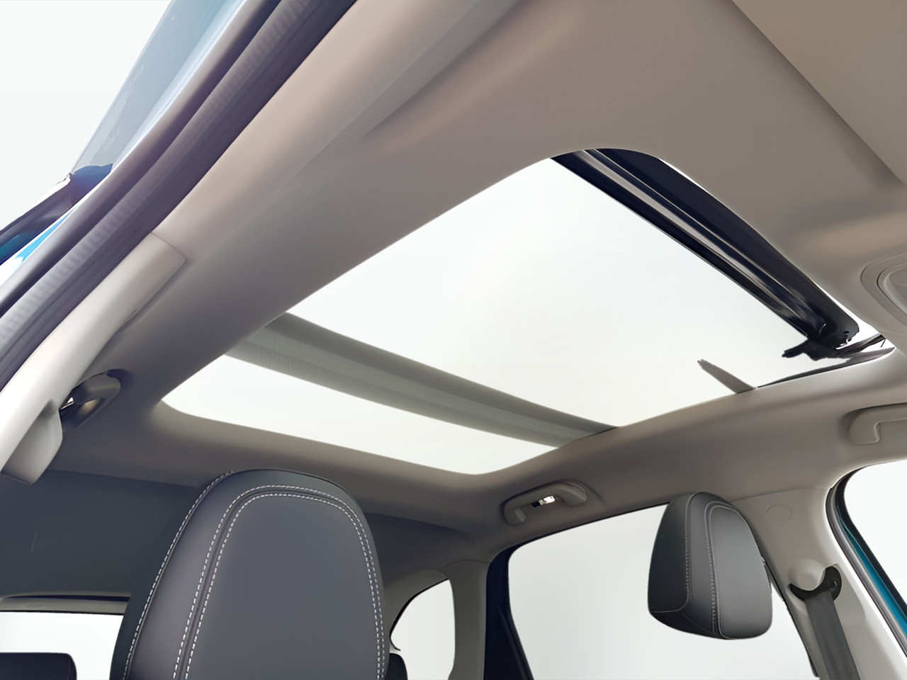 HAVAL JOLION PRO 1.5 HEV ULTRA LUXURY
