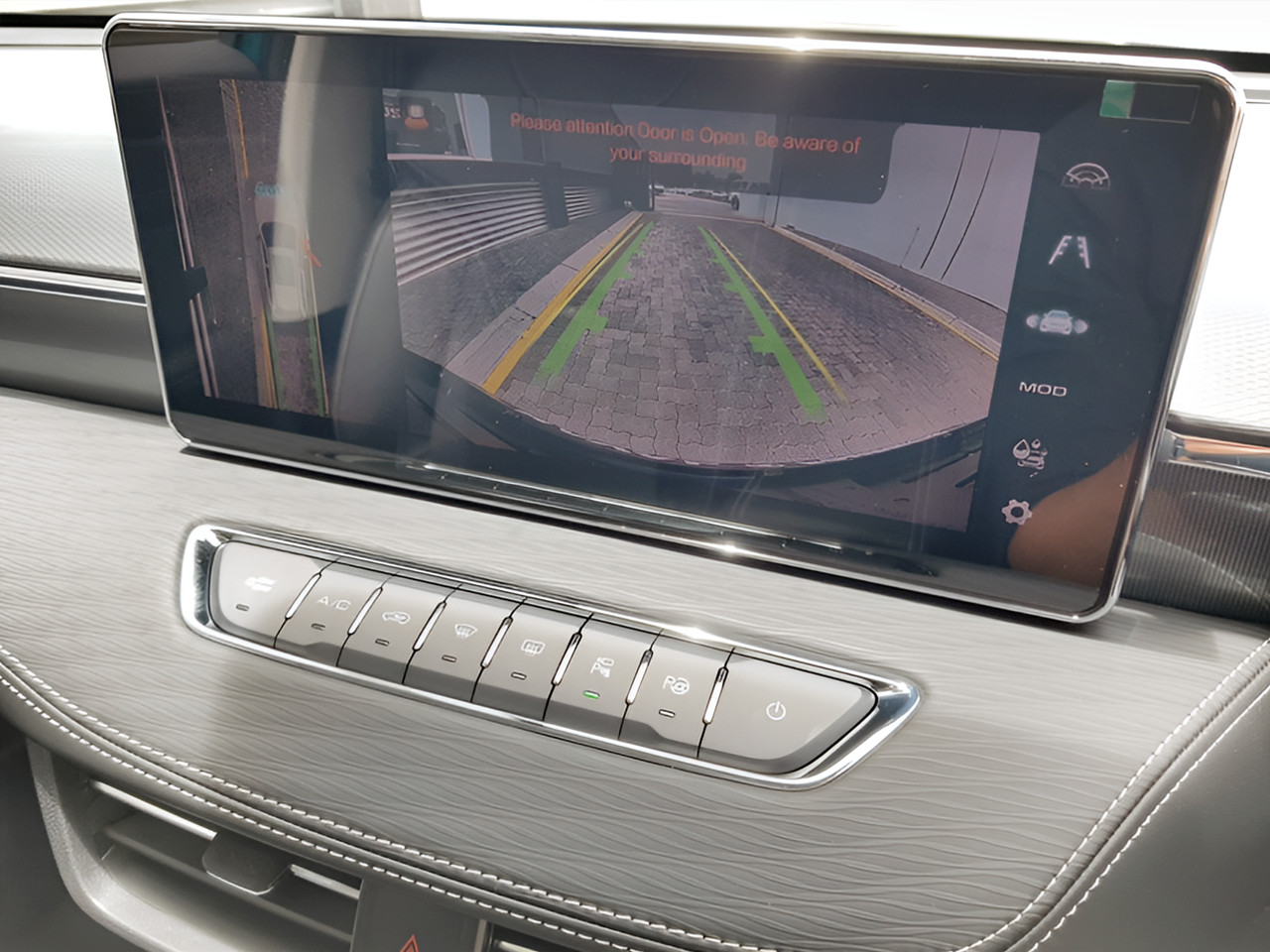 HAVAL JOLION PRO 1.5 HEV ULTRA LUXURY