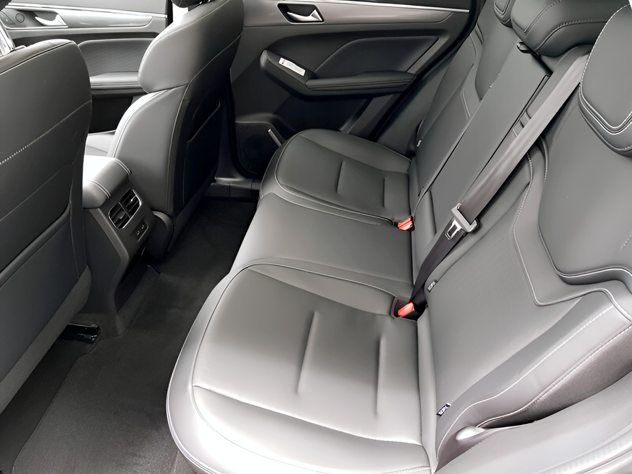 HAVAL JOLION PRO 1.5 HEV ULTRA LUXURY