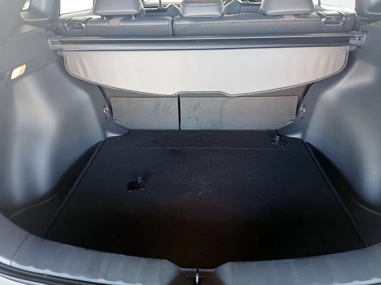 Toyota COROLLA CROSS 1.8 HEV XS