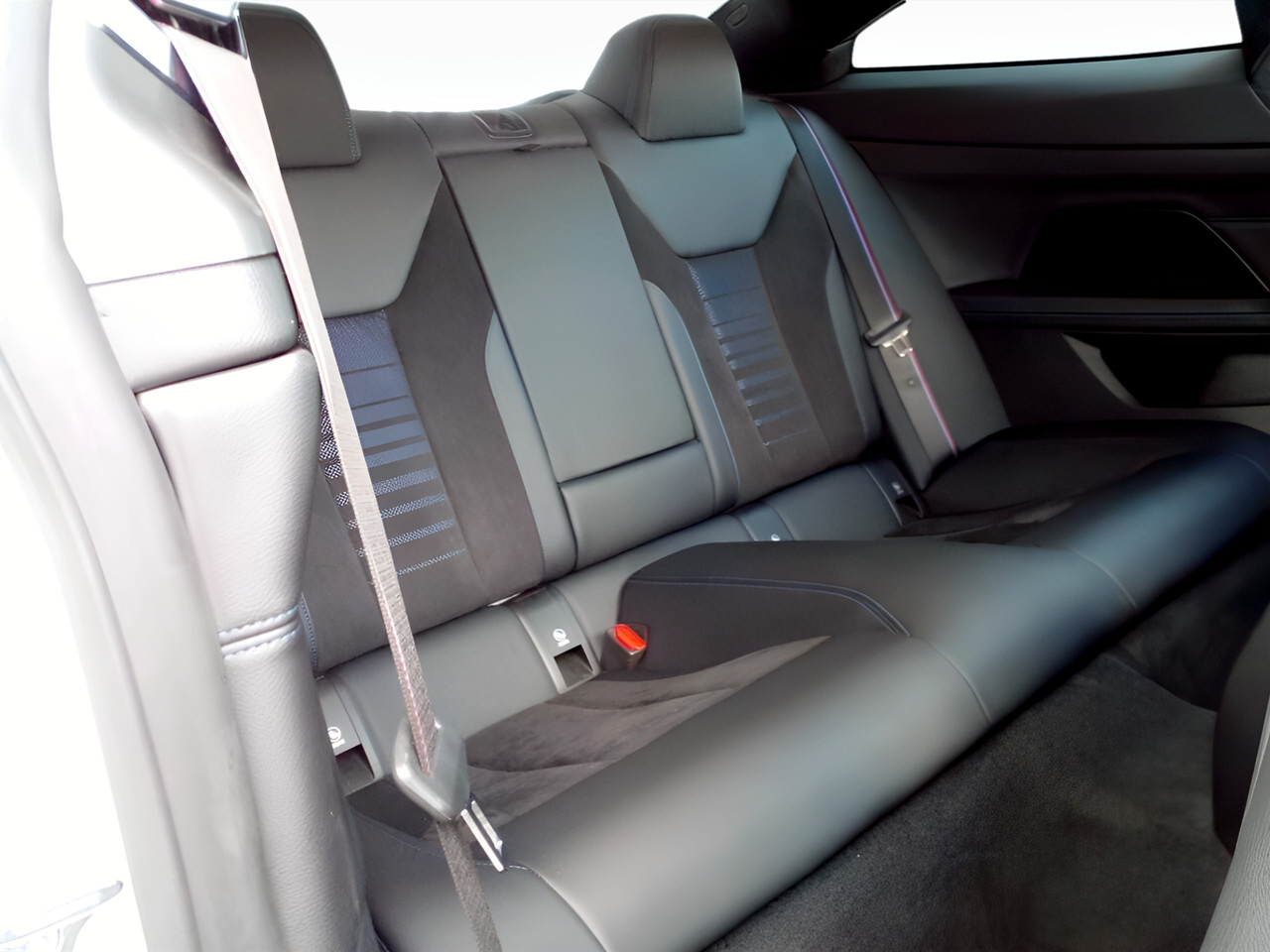 BMW 4 Series 420d coupe M Sport