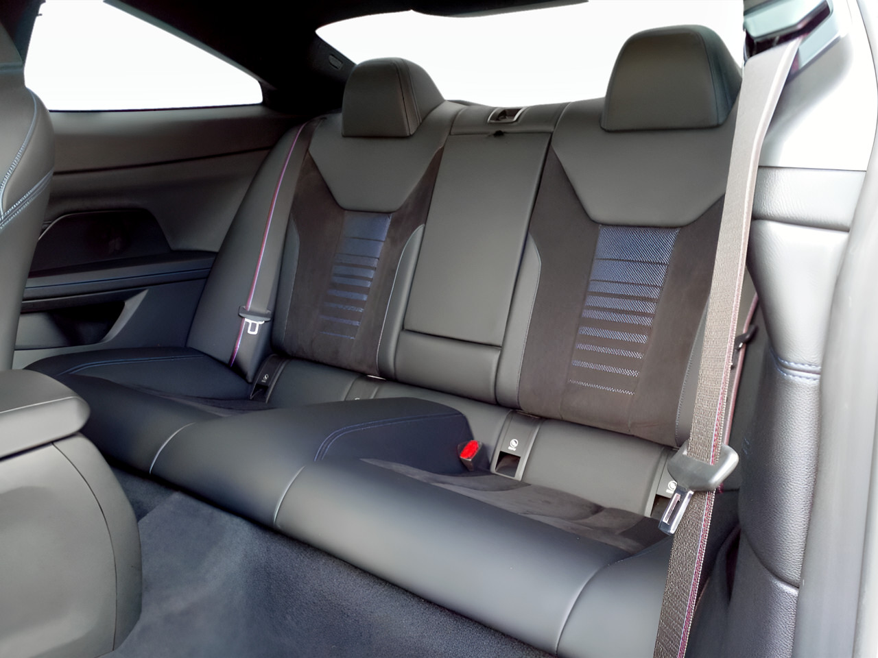 BMW 4 Series 420d coupe M Sport