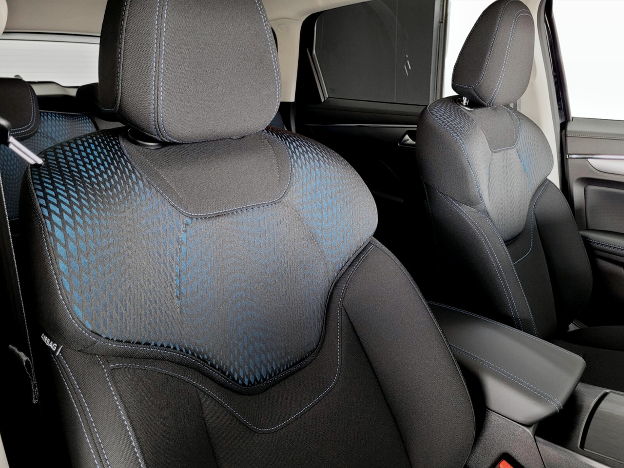 HAVAL JOLION PRO 1.5T PREMIUM