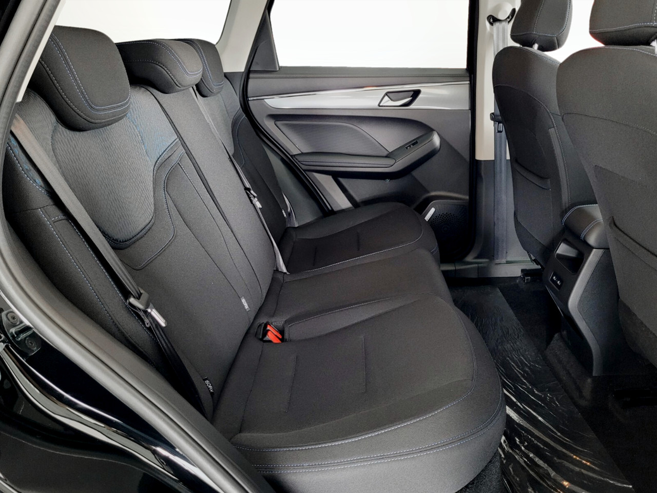 HAVAL JOLION PRO 1.5T PREMIUM