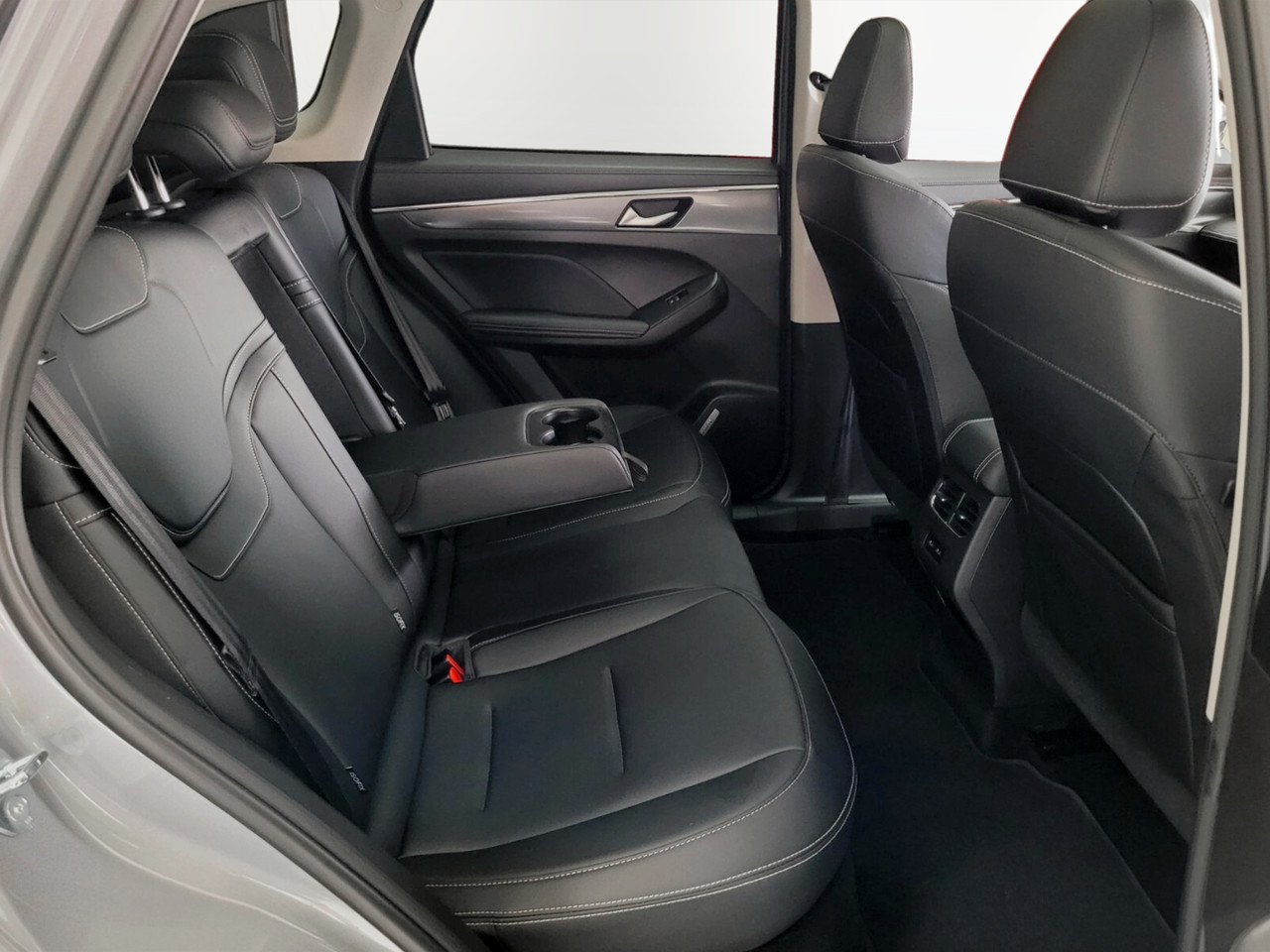 HAVAL JOLION PRO 1.5T SUPER LUXURY