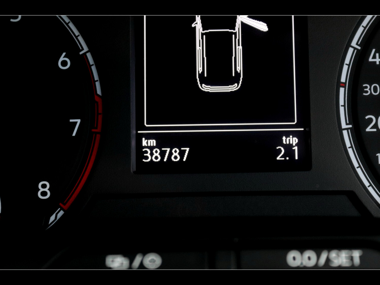 Volkswagen T-cross 1.0TSI 85KW COMFORTLINE