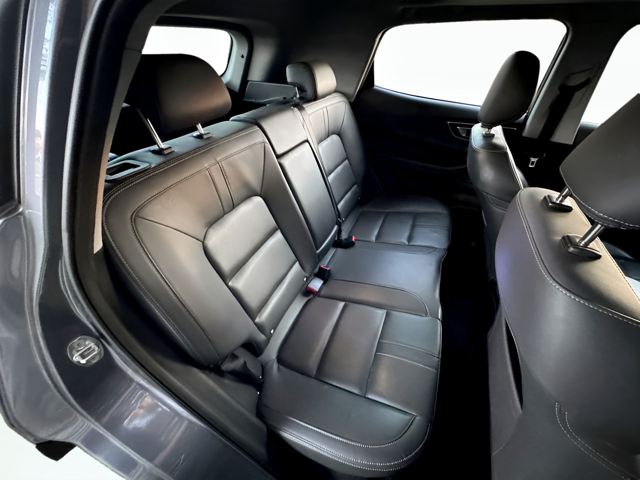 Chery TIGGO 4 PRO 1.5T ELITE AUTO