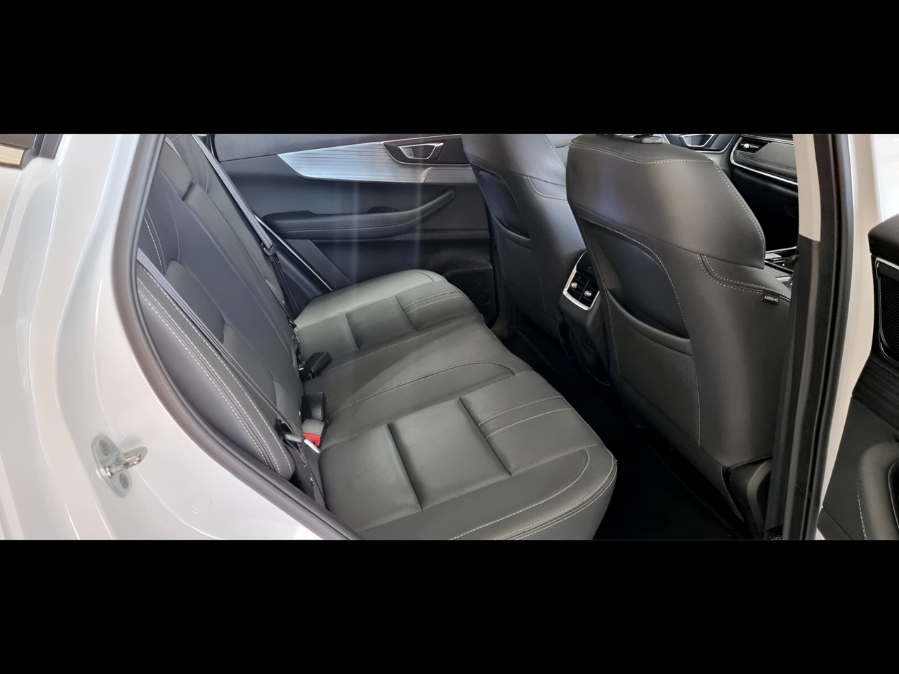 Chery TIGGO 4 PRO 1.5T ELITE AUTO