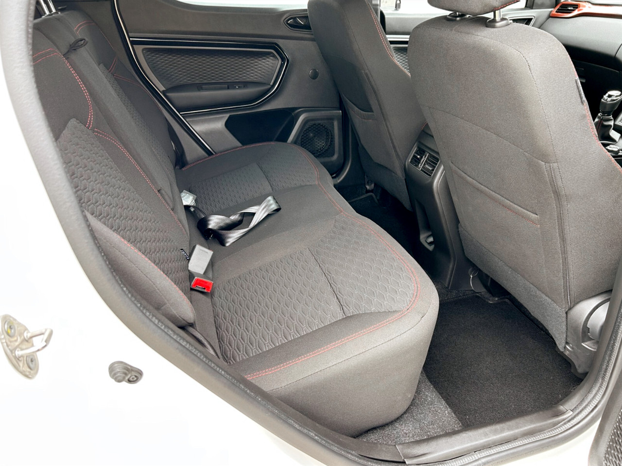 Renault KIGER 1.0 TURBO INTENS