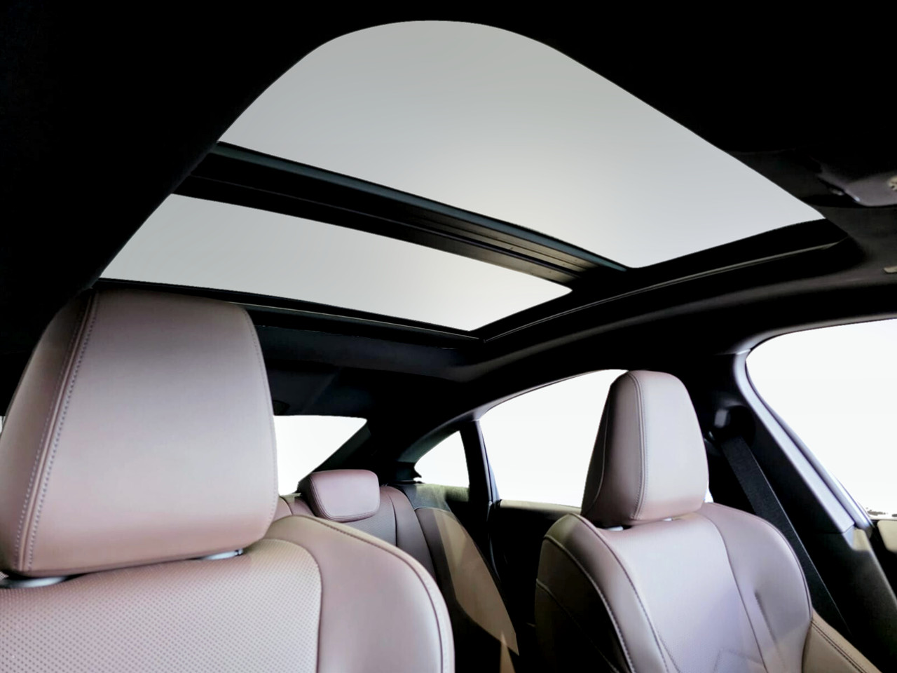BMW 2 Series 218 GRAN COUPE M SPORT