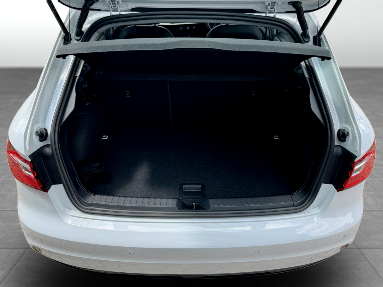Audi A1 SPORTBACK 30TFSI ADVANCED