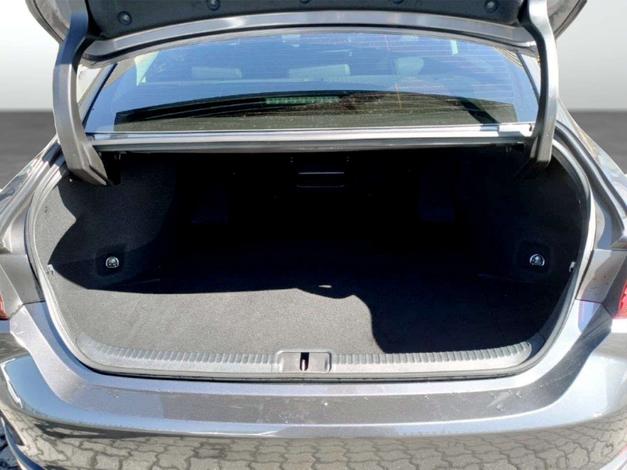 Lexus ES 300H EX
