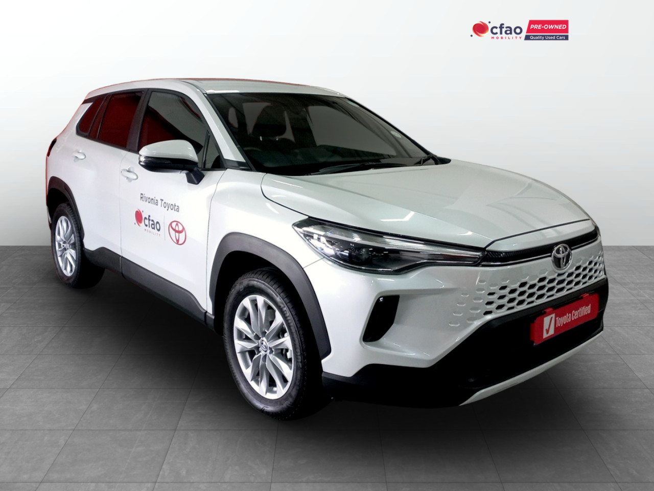 SISANDI 2025ss 完売　V OPEND #1 VOPENEDMIDNIGHTBLACK_3024x.jpg