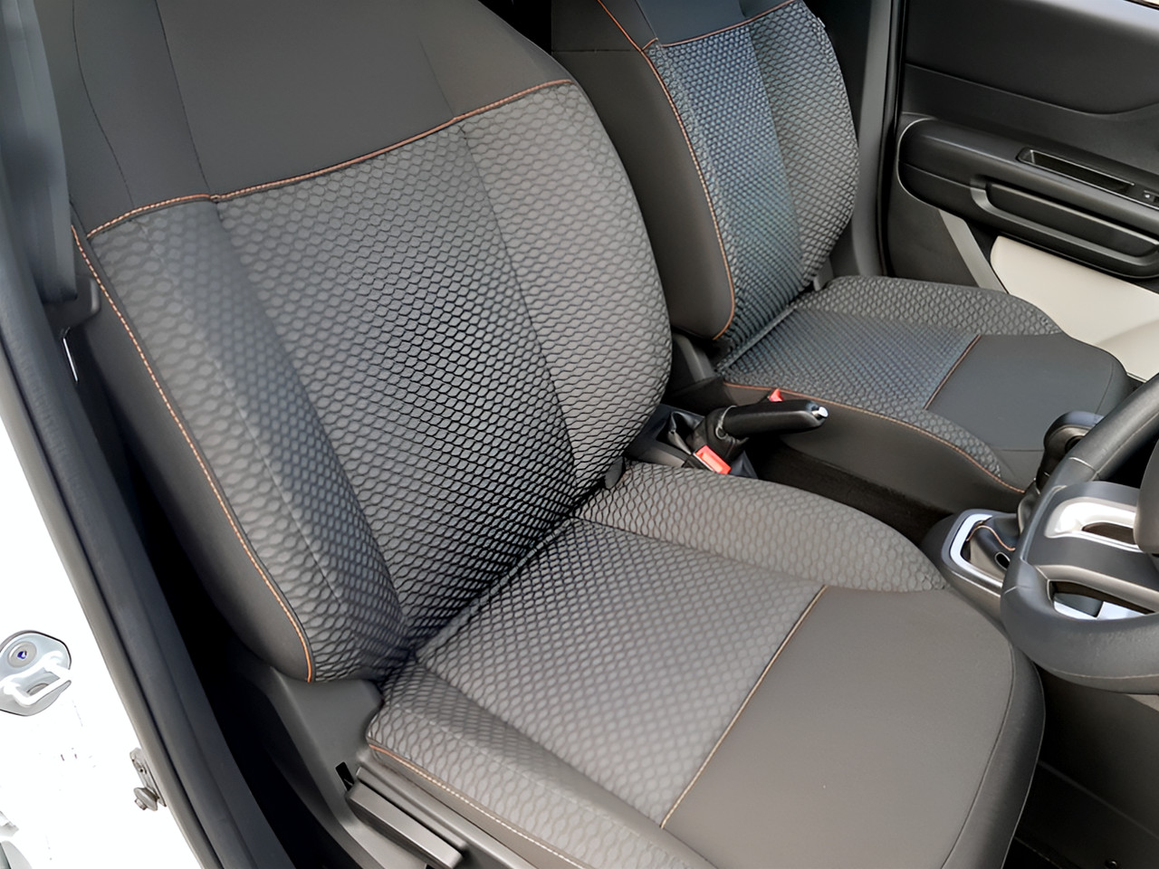 Citroen C3 1.2 PURETECH FEEL (60KW)