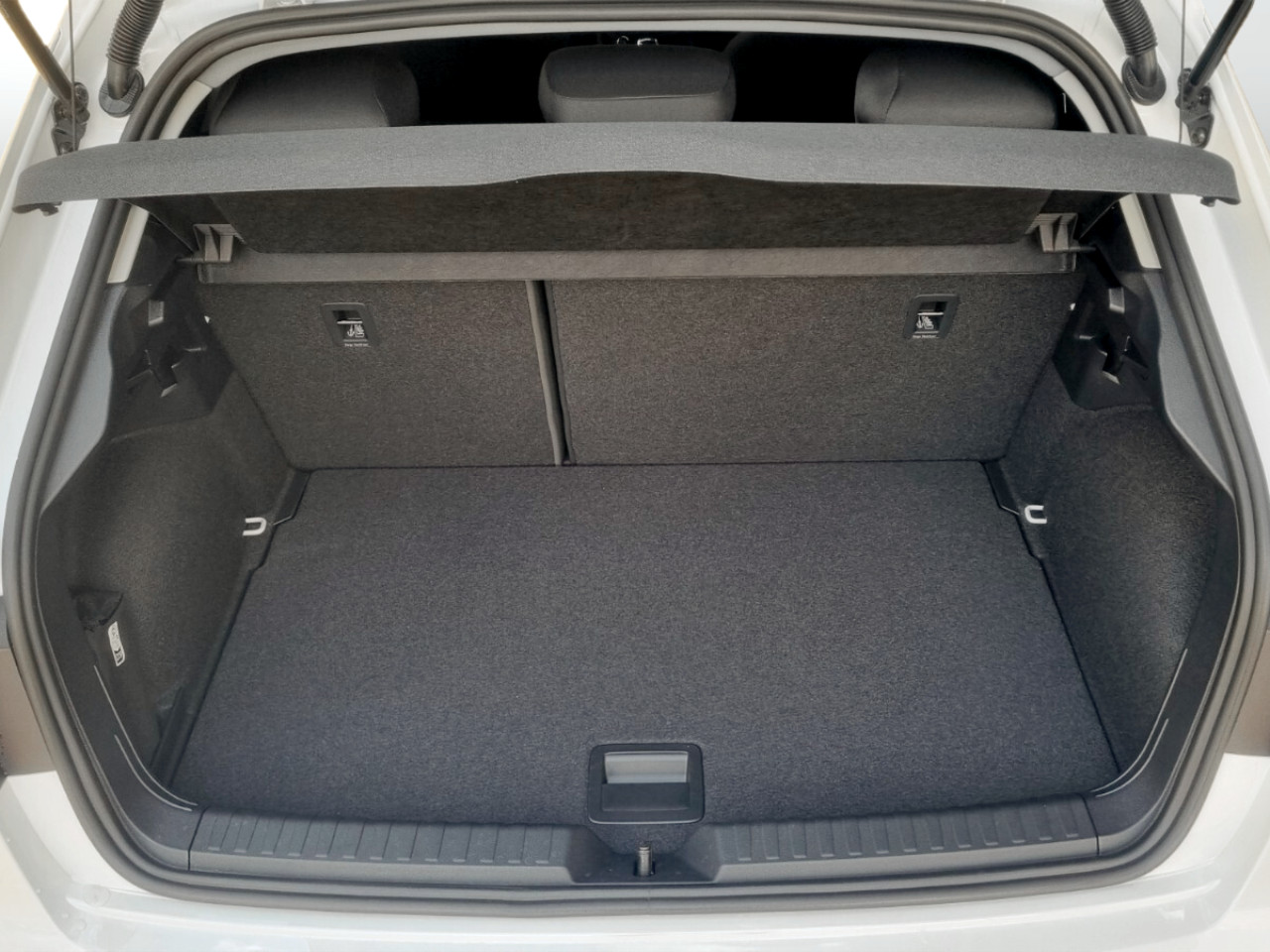 Audi A1 SPORTBACK 30TFSI ADVANCED