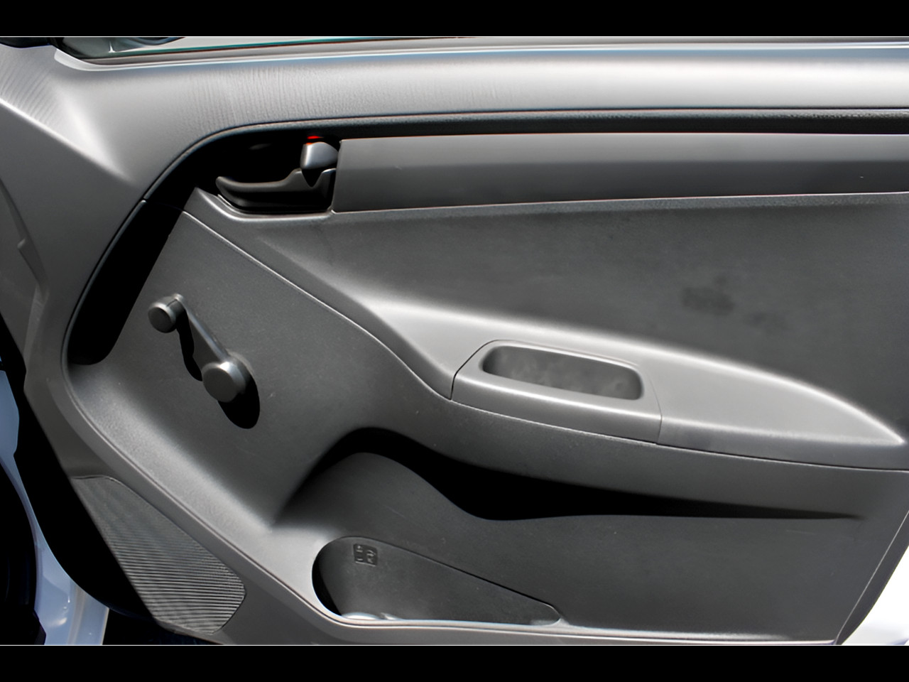Isuzu D-Max 250 FLEETSIDE SAFETY
