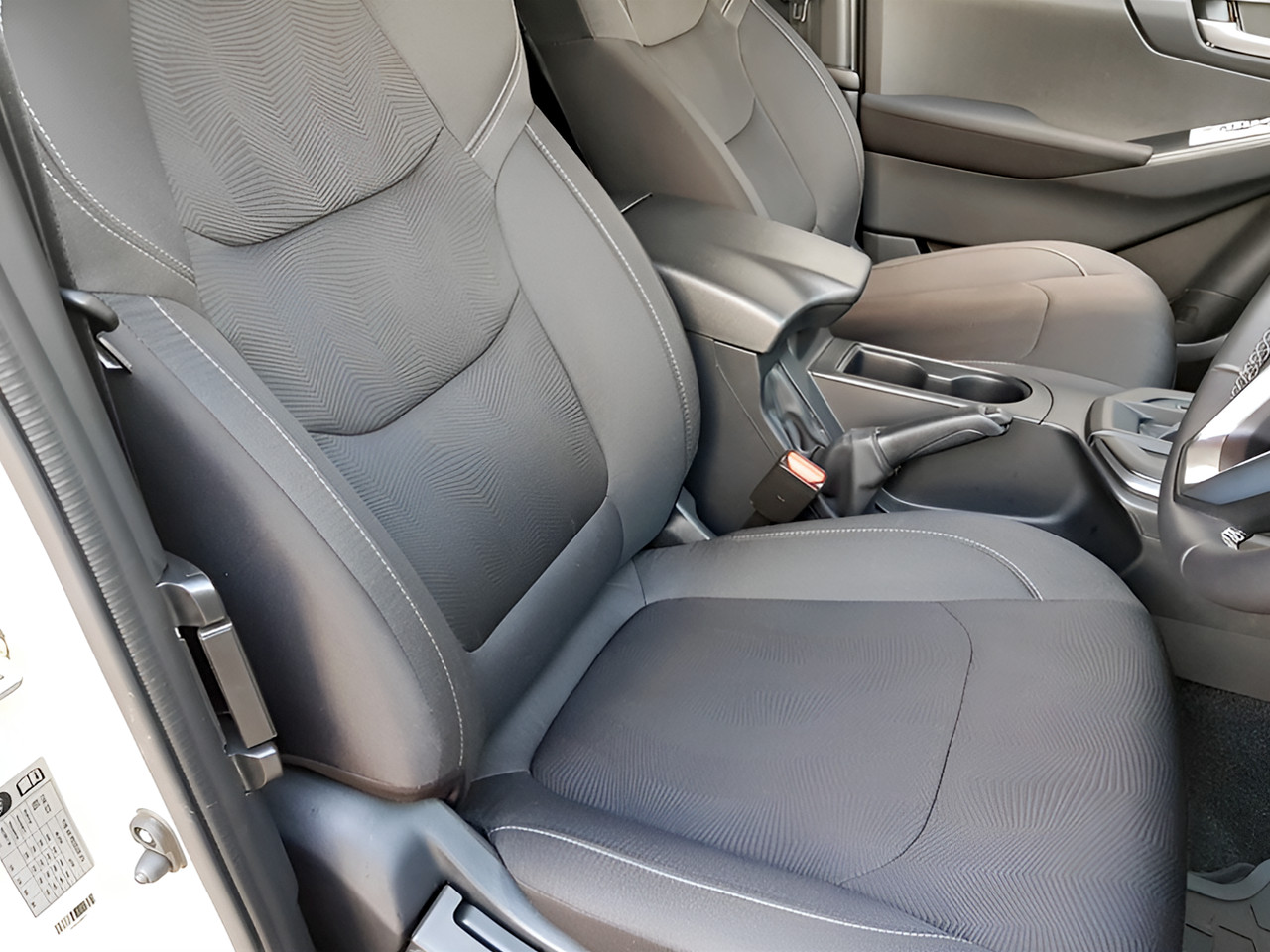 Isuzu D-Max 1.9TD EXTENDED CAB LS AUTO
