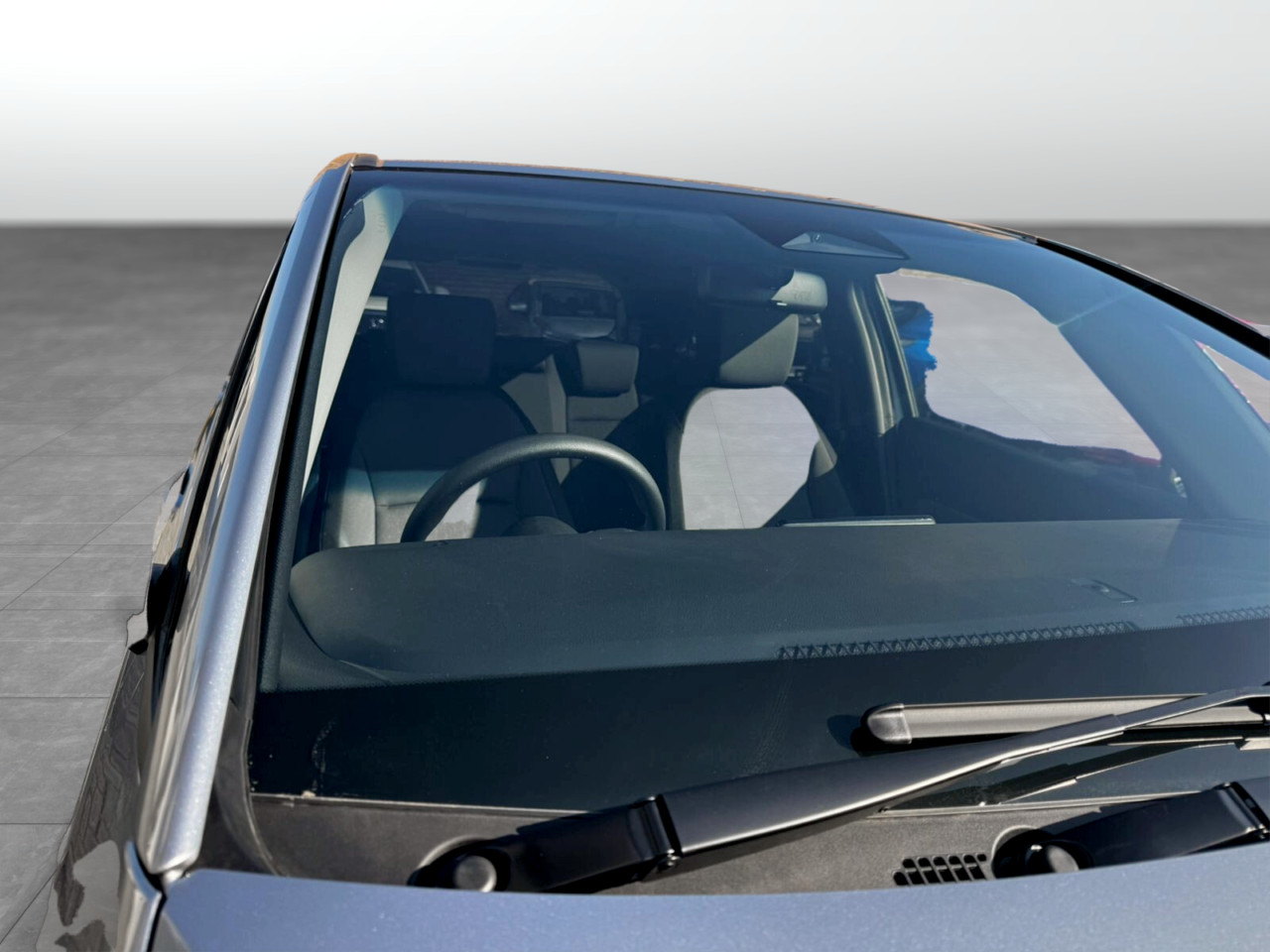 Honda Fit 1.5 COMFORT