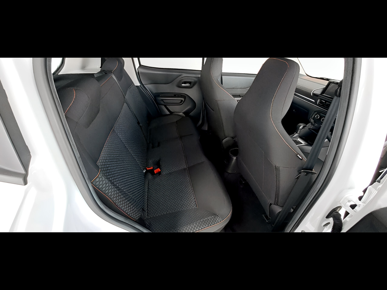 Citroen C3 1.2 PURETECH FEEL (60KW)