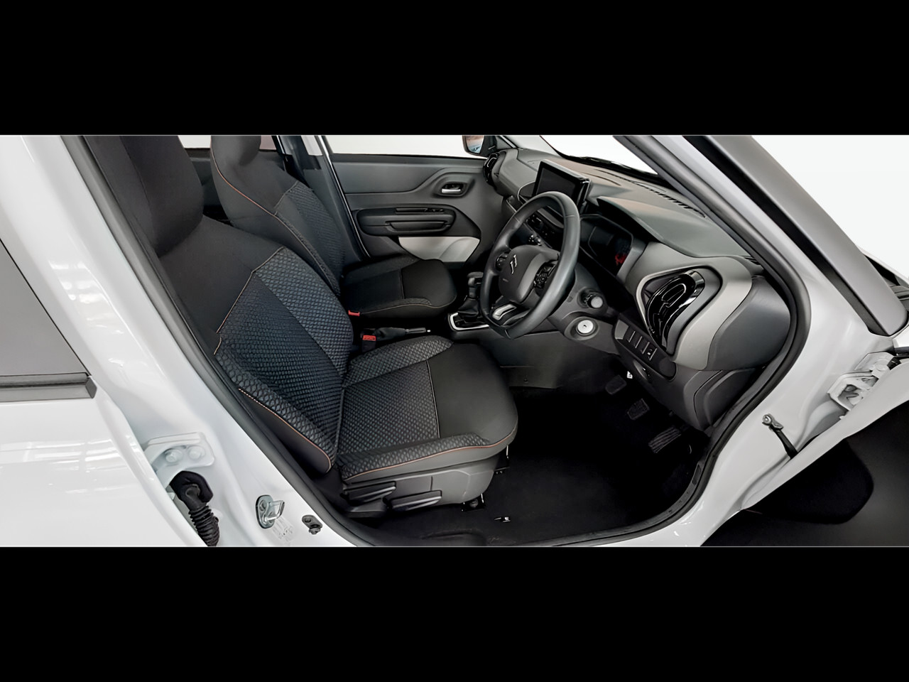 Citroen C3 1.2 PURETECH FEEL (60KW)