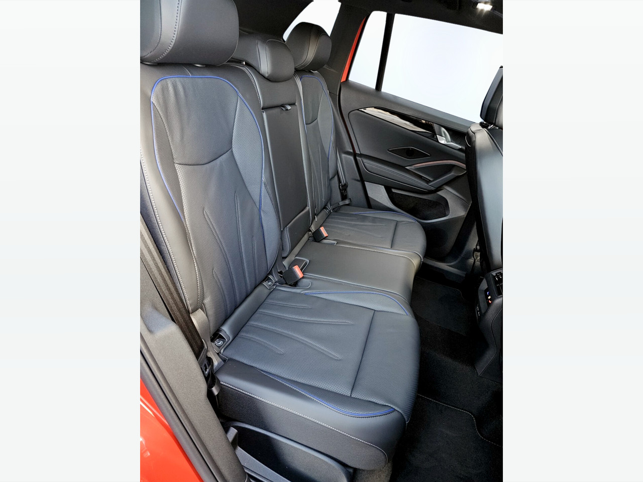 Volkswagen Tiguan 1.4 TSI  R-line DSG 4M