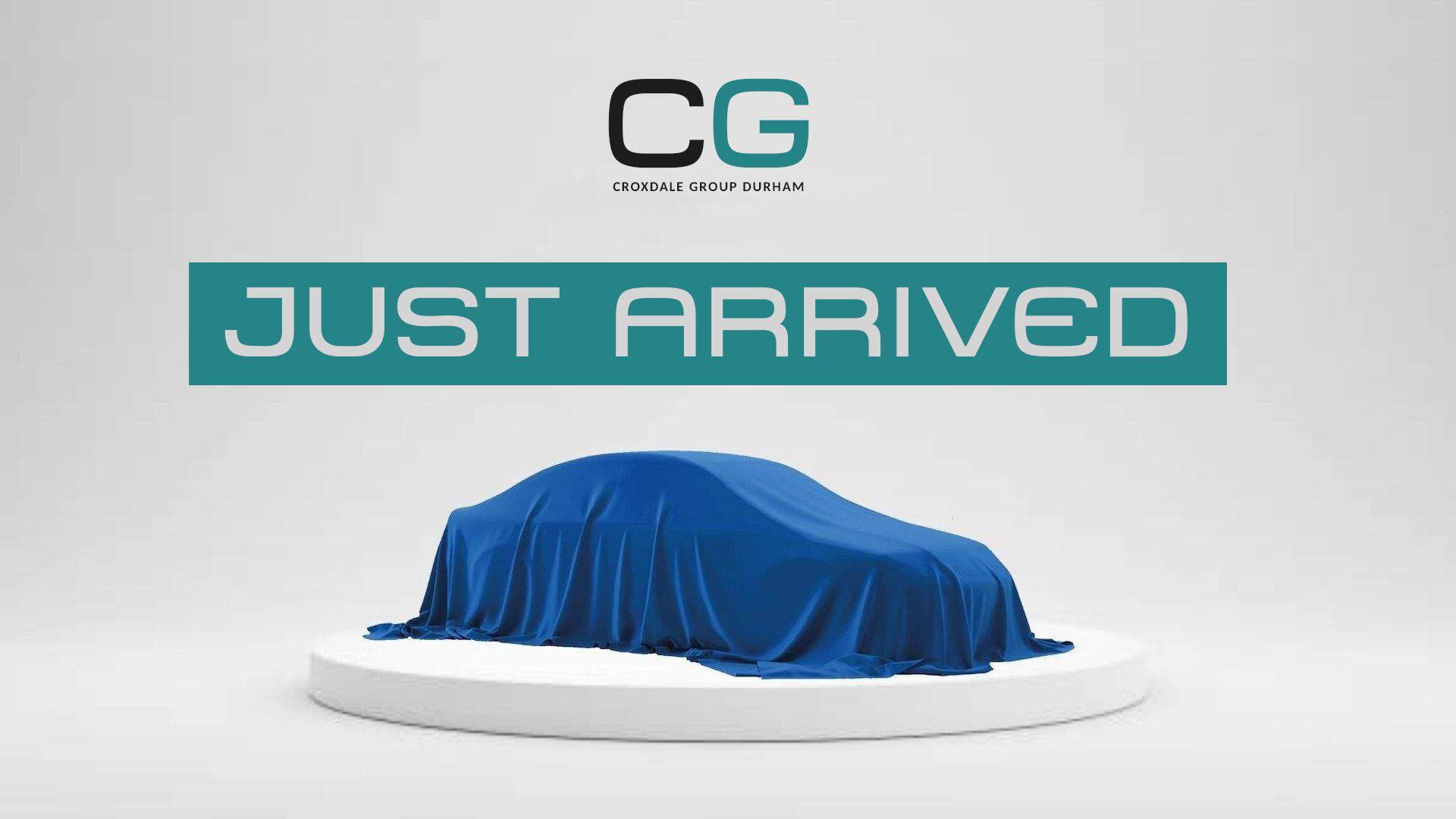ALFA ROMEO STELVIO 2.0T VELOCE AUTO Q4 AWD EURO 6 S S 5DR 12 MONTHS...