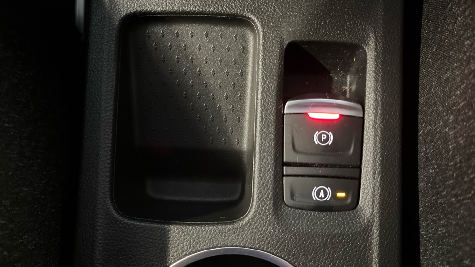 2025 25 RENAULT CAPTUR