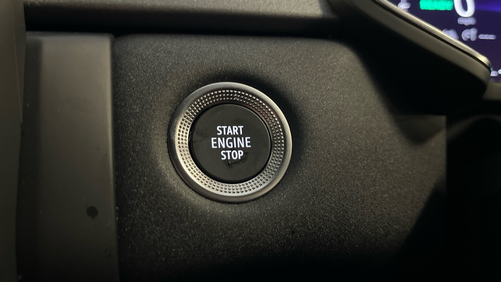 2025 25 RENAULT CAPTUR