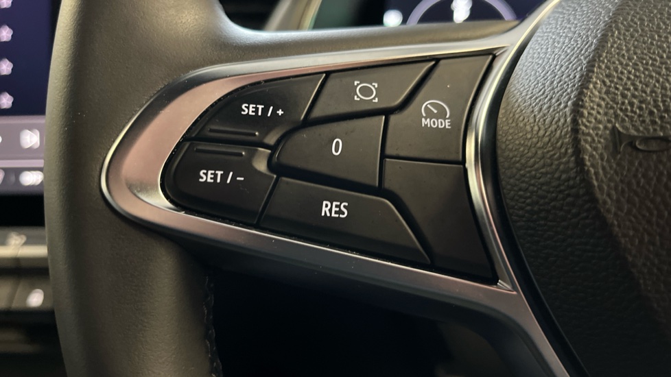 2025 25 RENAULT CAPTUR