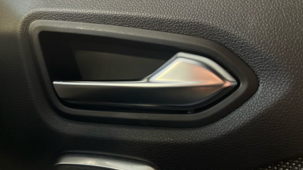 2025 25 RENAULT CAPTUR