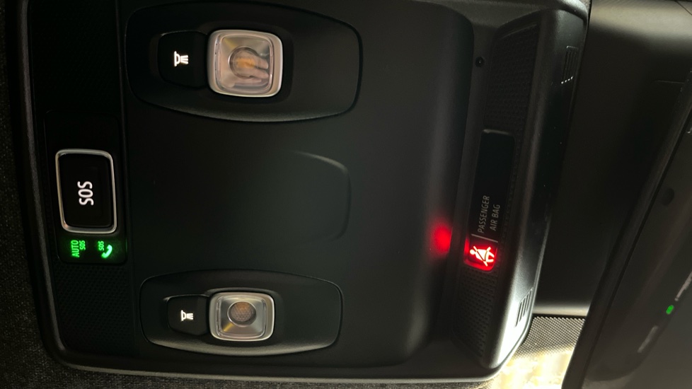 2025 25 RENAULT CAPTUR