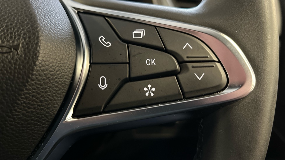 2025 25 RENAULT CAPTUR