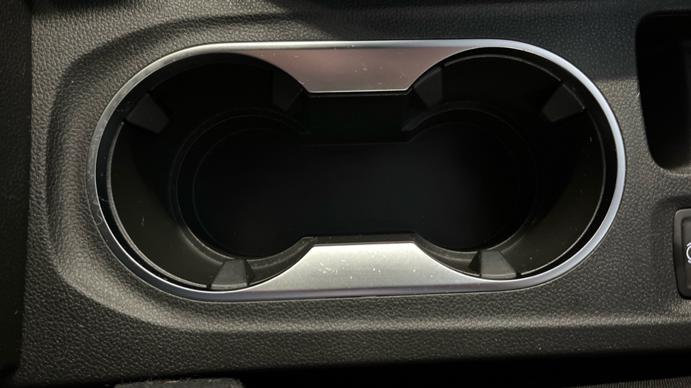 2025 25 RENAULT CAPTUR
