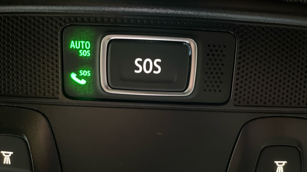 2025 25 RENAULT CAPTUR