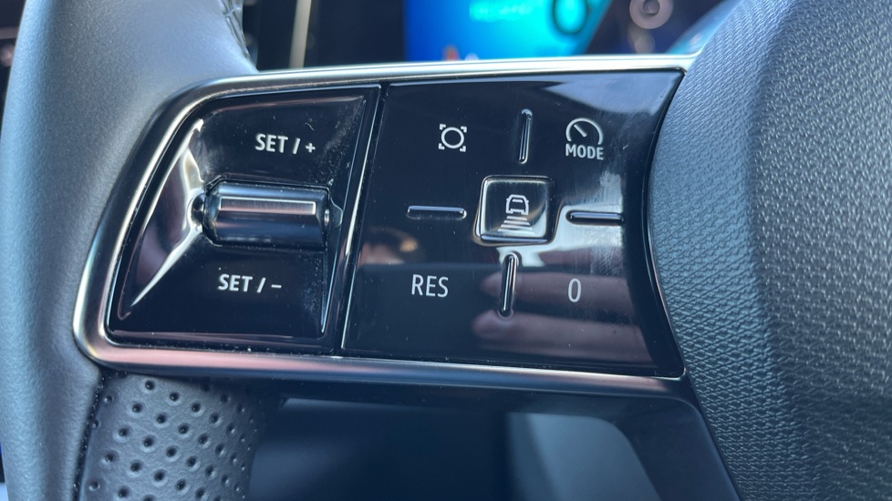 2024 74 RENAULT AUSTRAL