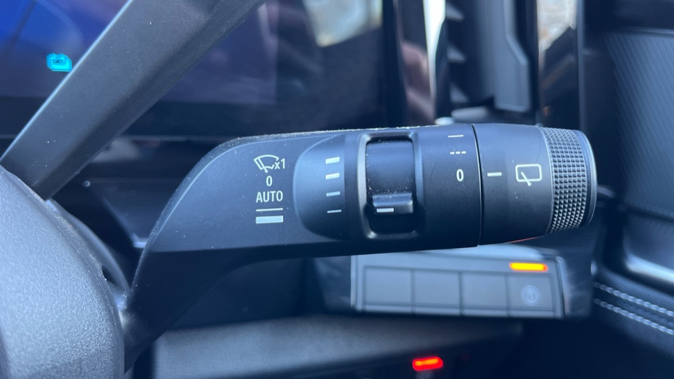 2024 74 RENAULT AUSTRAL