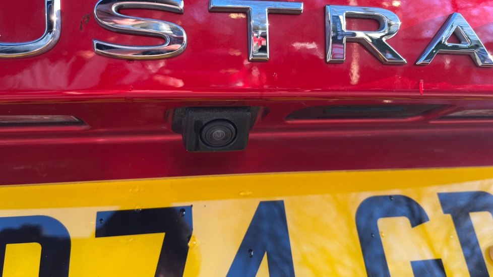 2024 74 RENAULT AUSTRAL