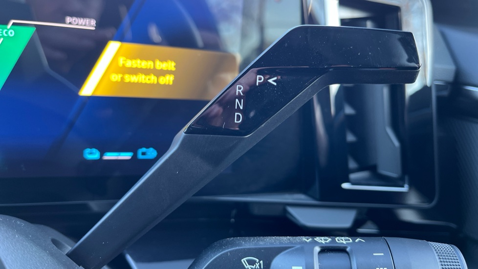 2024 74 RENAULT AUSTRAL