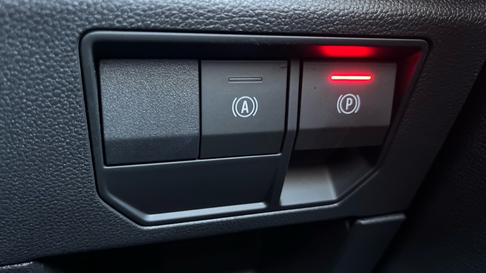 2024 74 RENAULT AUSTRAL