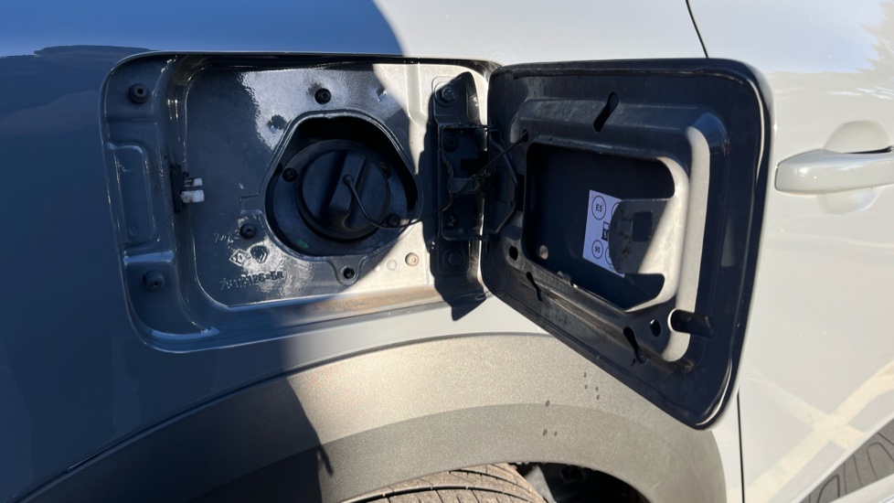 2023 73 DACIA JOGGER