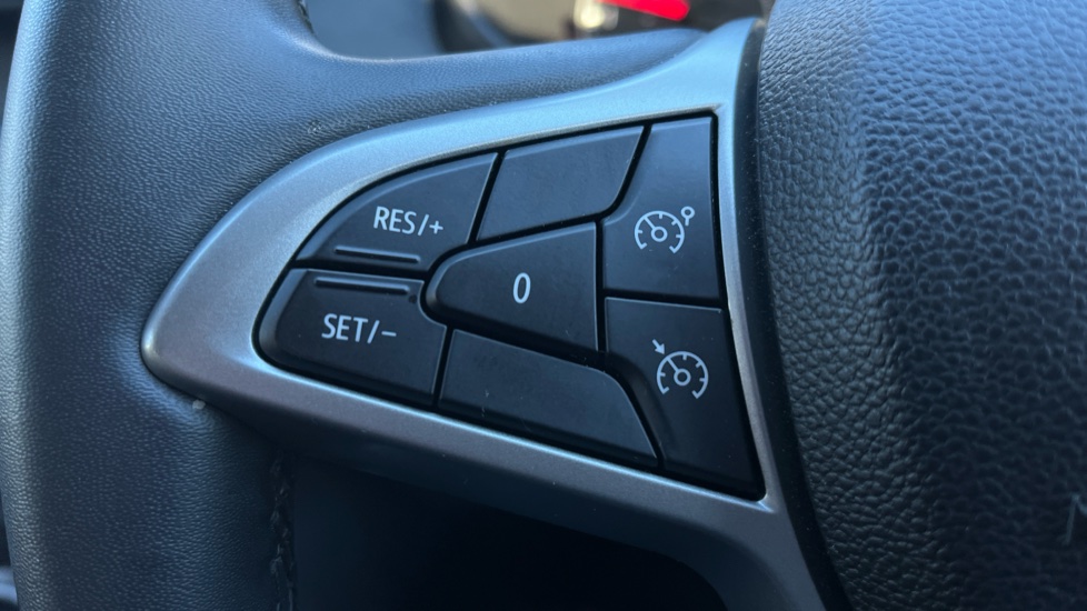 2023 73 DACIA JOGGER