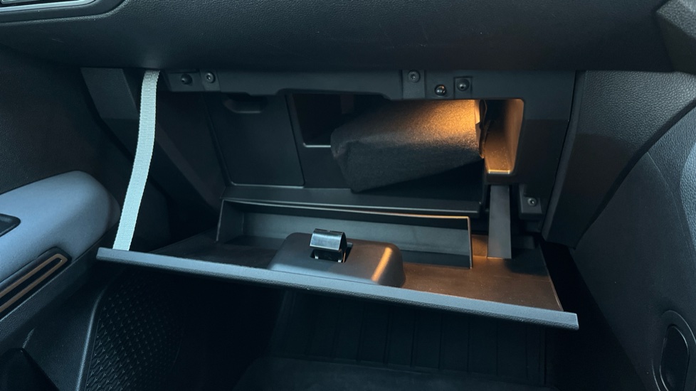 2023 73 DACIA JOGGER