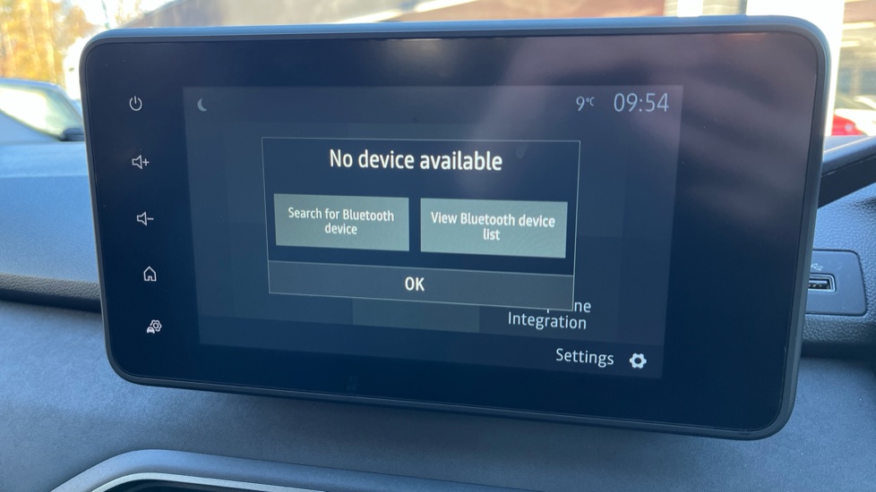 2023 73 DACIA JOGGER