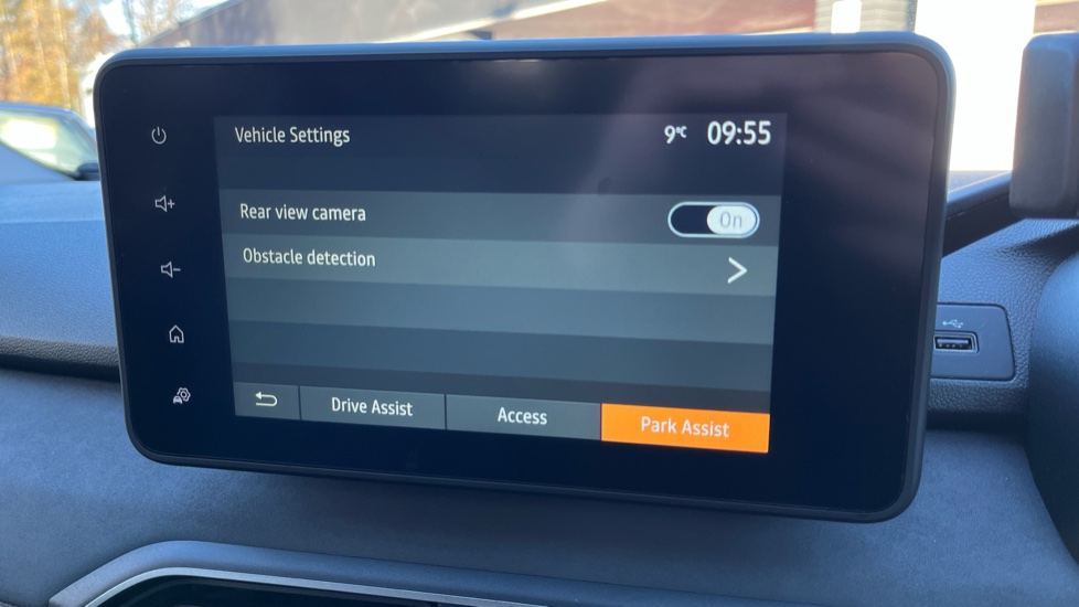 2023 73 DACIA JOGGER