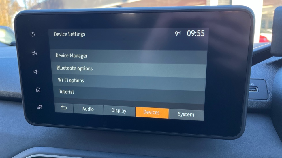 2023 73 DACIA JOGGER