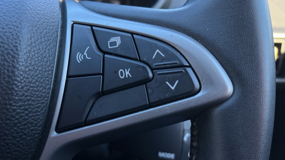 2023 73 DACIA JOGGER