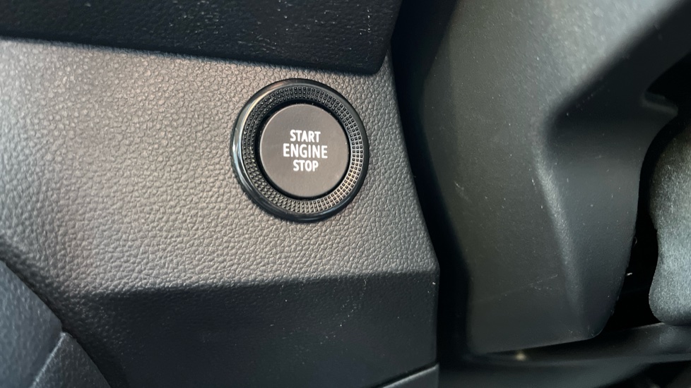 2023 73 DACIA JOGGER