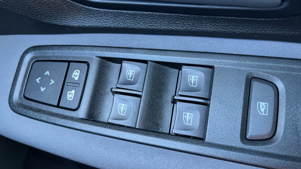 2023 73 DACIA JOGGER